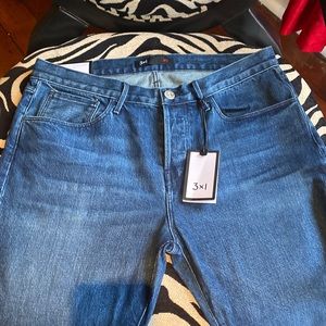 3x1 jeans